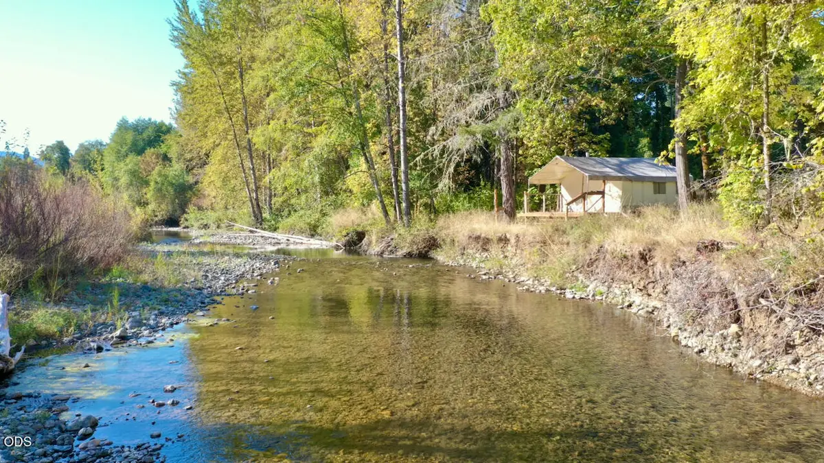 9439 Holland Loop Road, Cave Junction, OR 97523 - #1