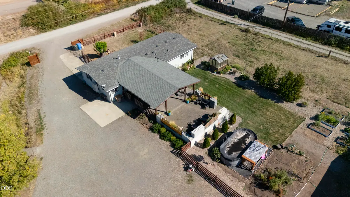 4101 Merita Terrace, Central Point, OR 97502 - #1