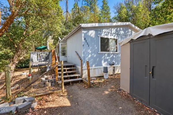 1889 Upper Applegate Road, Jacksonville, OR 97530