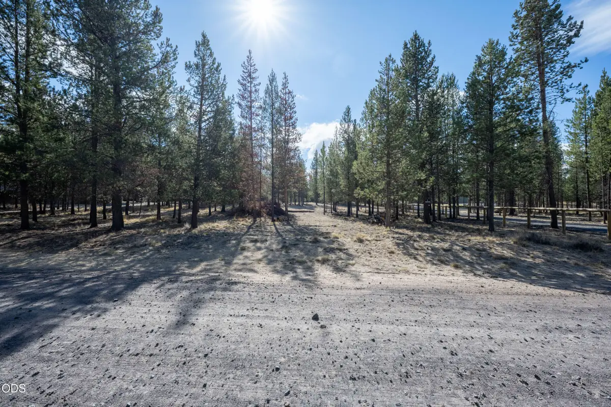 Larchwood Drive #TL 6200, La Pine, OR 97739 - #1