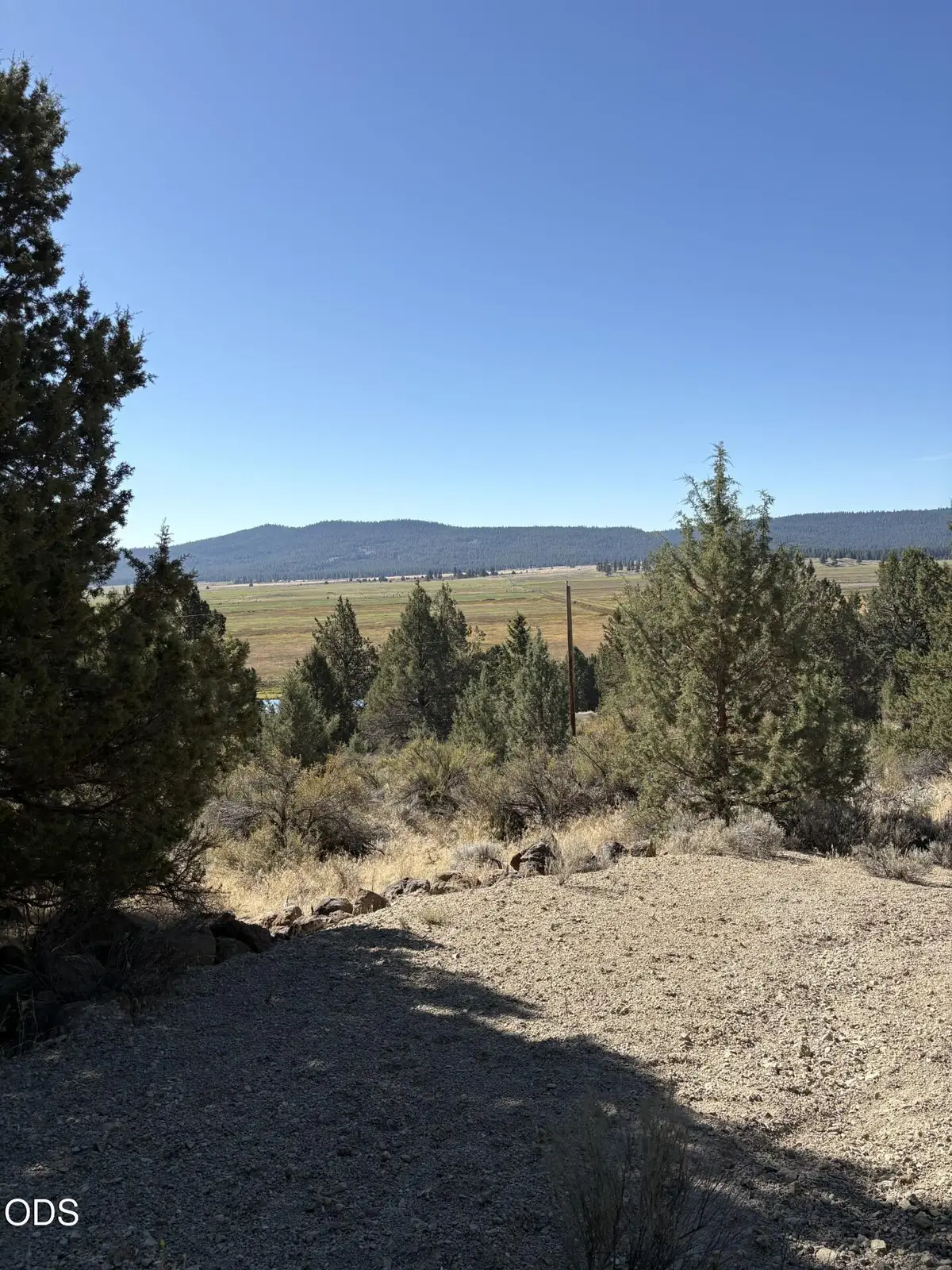 0 Drews Road #Lot 30, Chiloquin, OR 97624 - #1
