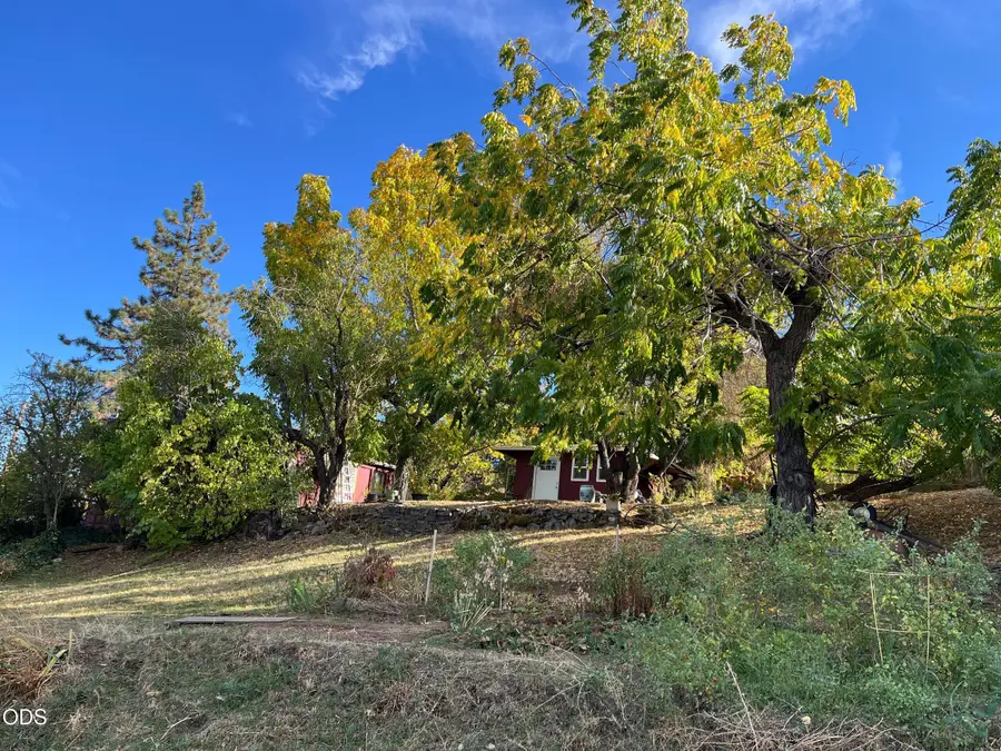 285 Wimer Street, Ashland, OR 97520 - #3