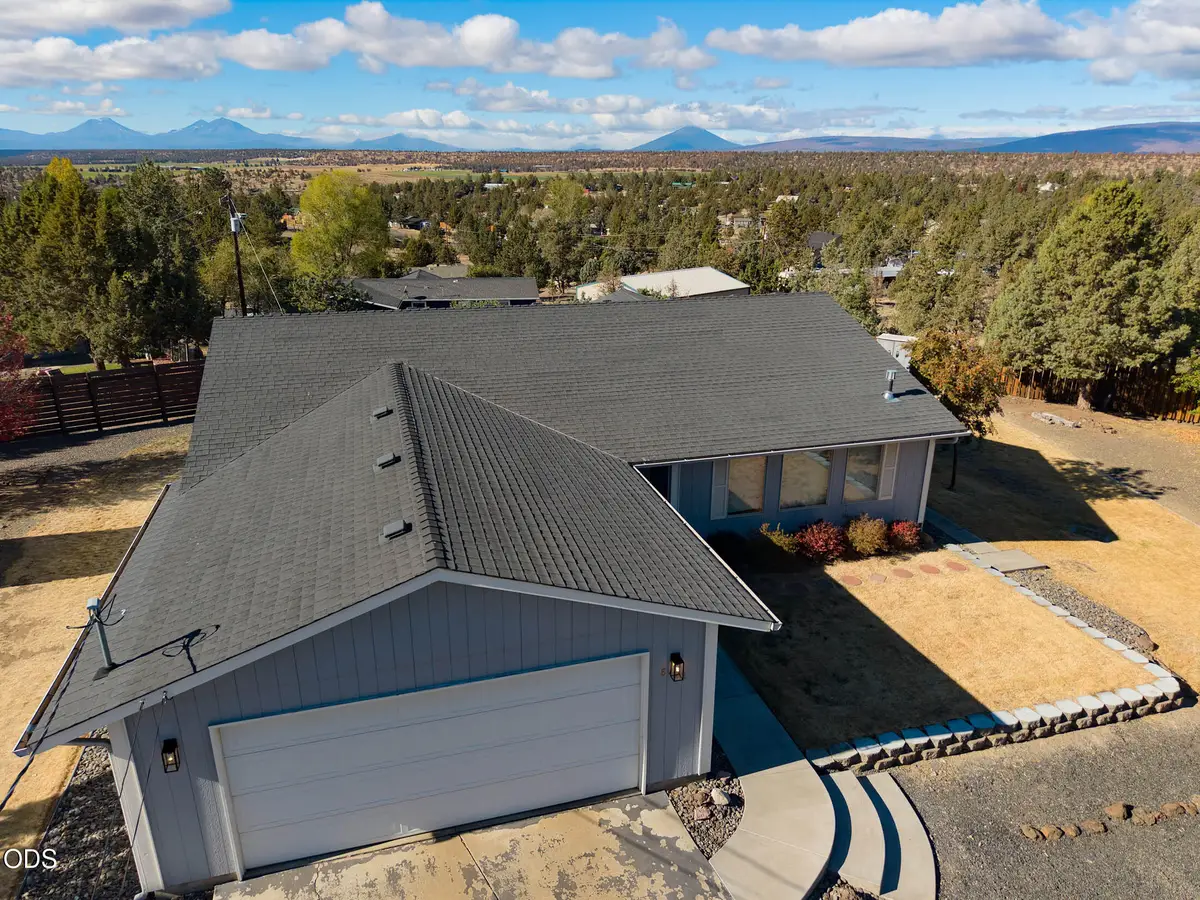 8481 SW Crescent Place, Terrebonne, OR 97760 - #1