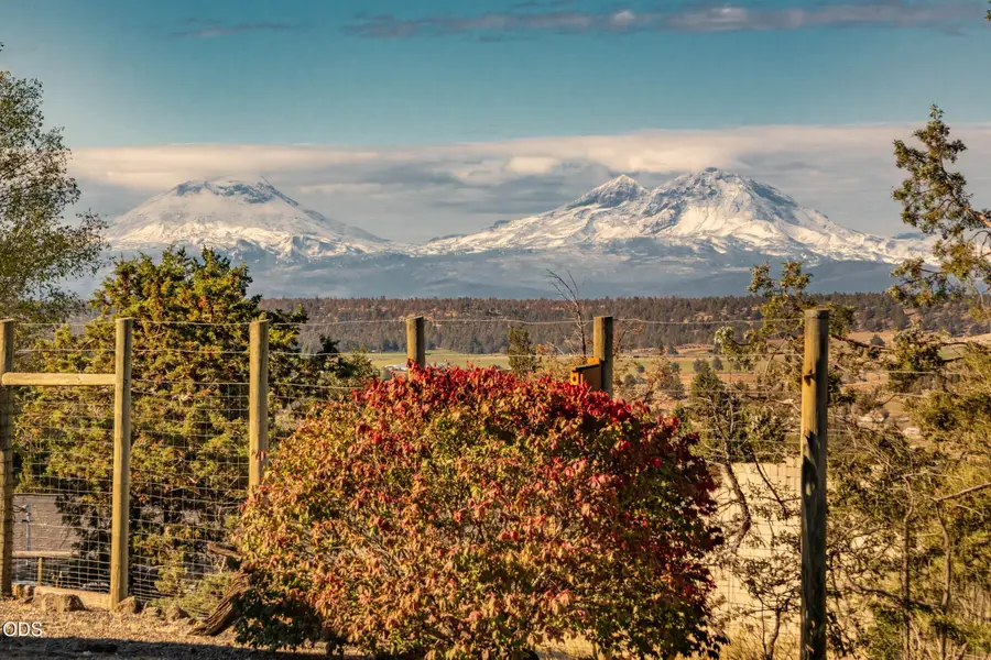 8481 SW Crescent Place, Terrebonne, OR 97760 - #3