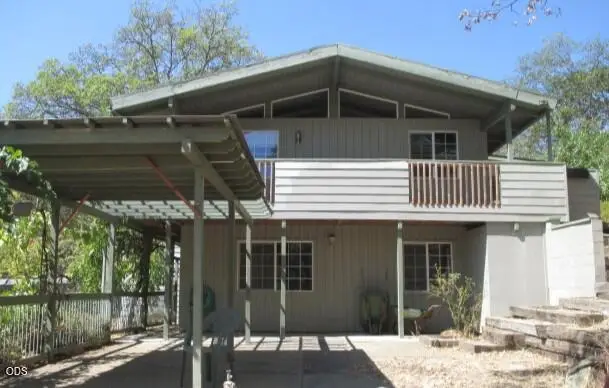 4356 W Griffin Creek Road, Medford, OR 97501 - #3