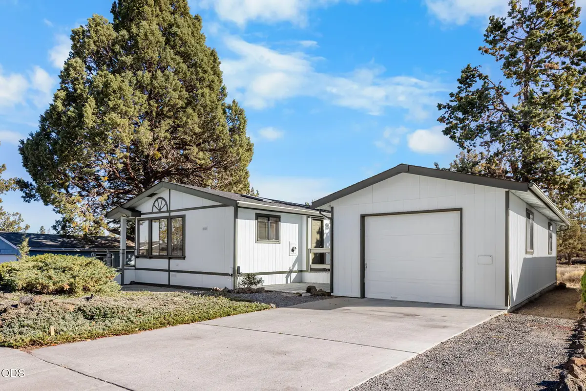 63704 Ranch Village Drive # 97, Bend, OR 97701 - #1
