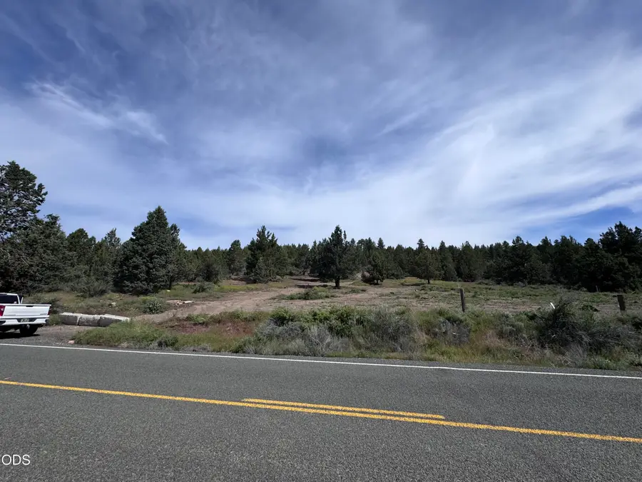 Drews Road #27, Sprague River, OR 97639 - #3
