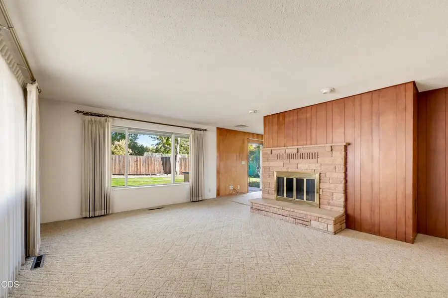 1581 Miracle Lane, Medford, OR 97504 - #2
