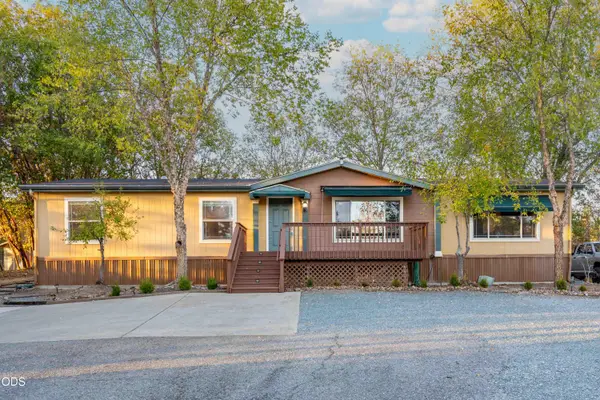 4902 Upper River Road, Grants Pass, OR 97526