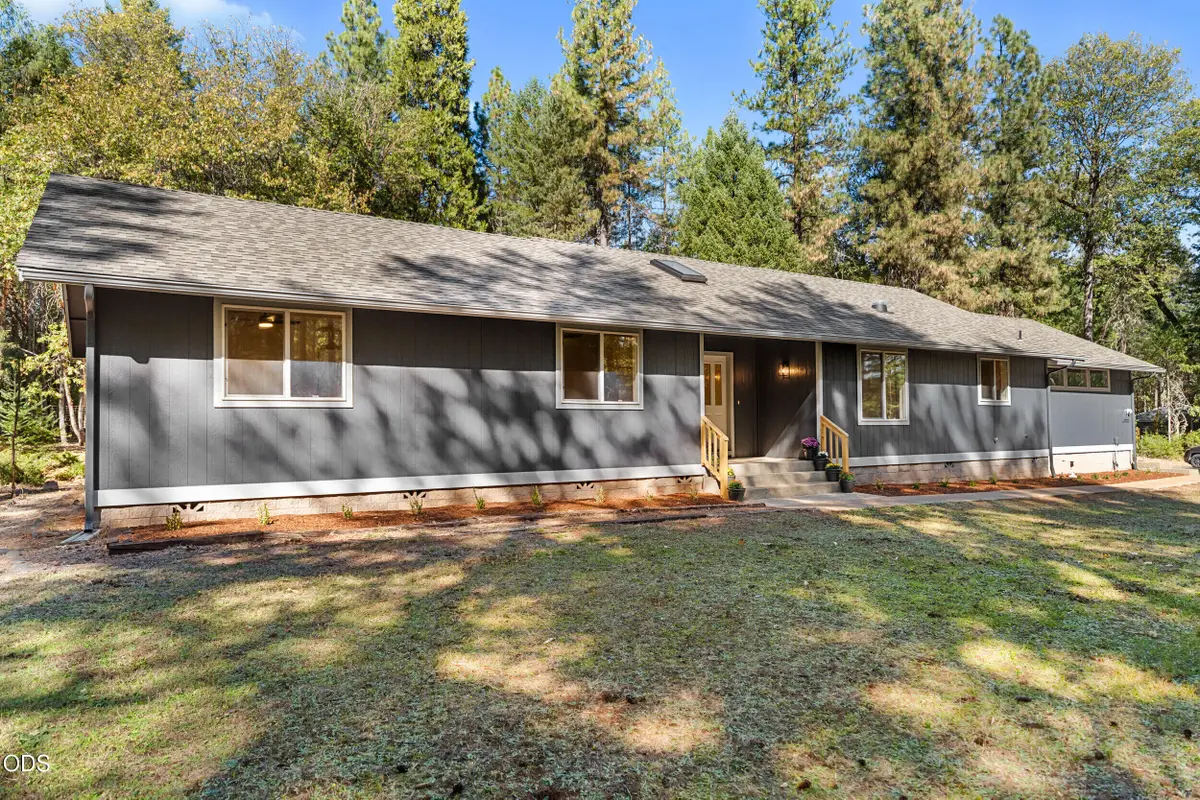 420 Sallsten Road, Grants Pass, OR 97527 - #1