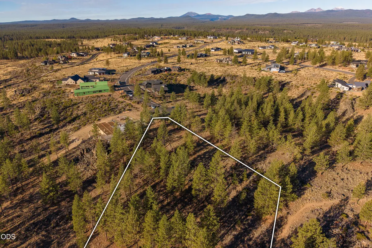 19151 Horizon View Drive, Bend, OR 97703 - #1