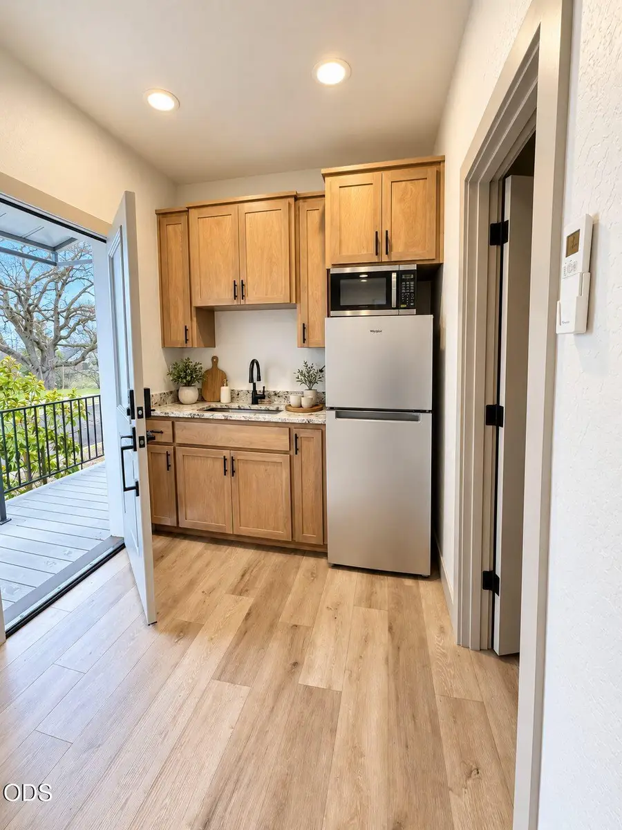 166 N. Mountain Ave., Ashland, OR 97520 - #3