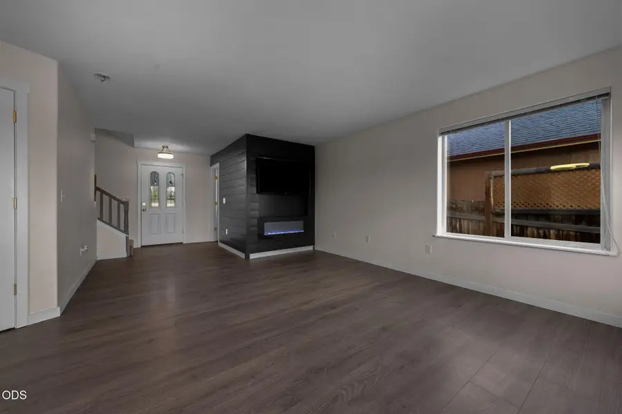 1770 SW 22nd Court, Redmond, OR 97756 - #3