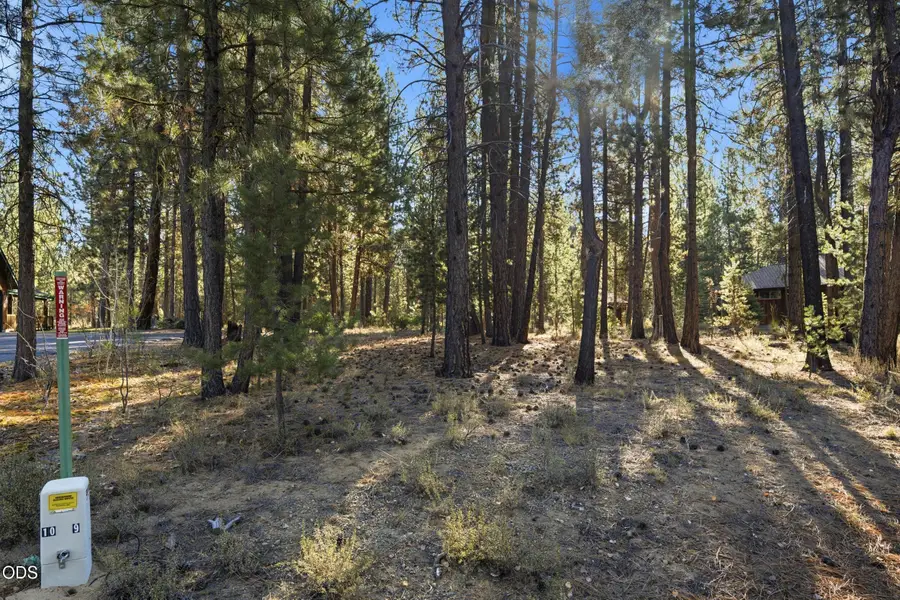 53488 Brookie Way, La Pine, OR 97739 - #2