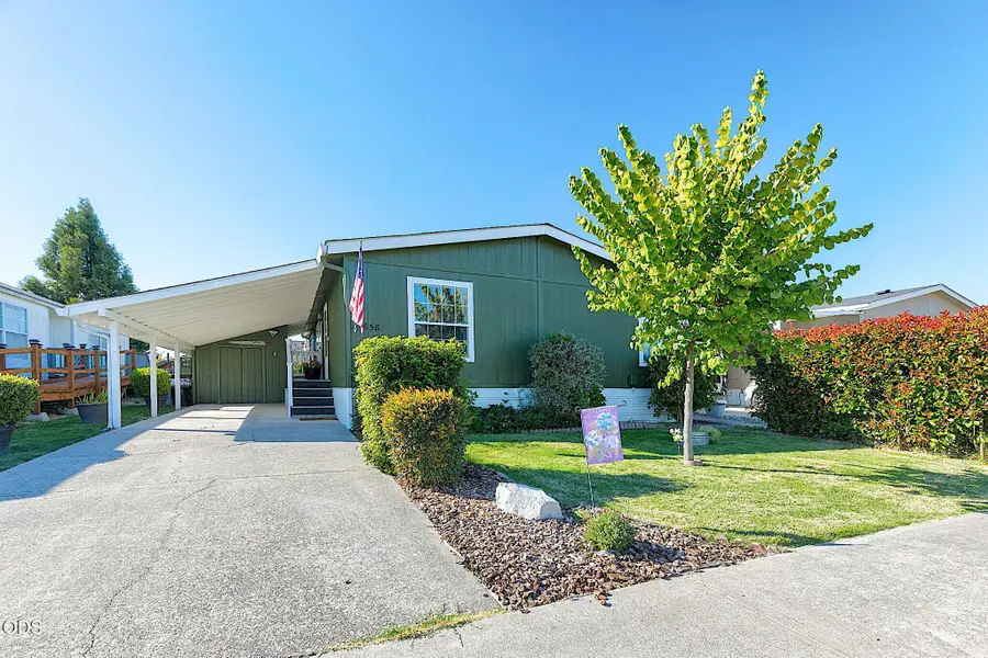 1658 Darin Drive, Grants Pass, OR 97527 - #3