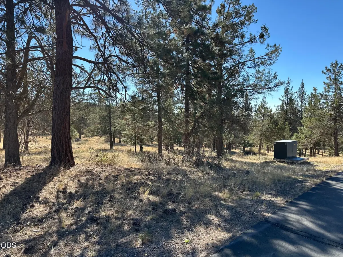 Address Withheld By Seller, Klamath Falls, OR 97601 - #1