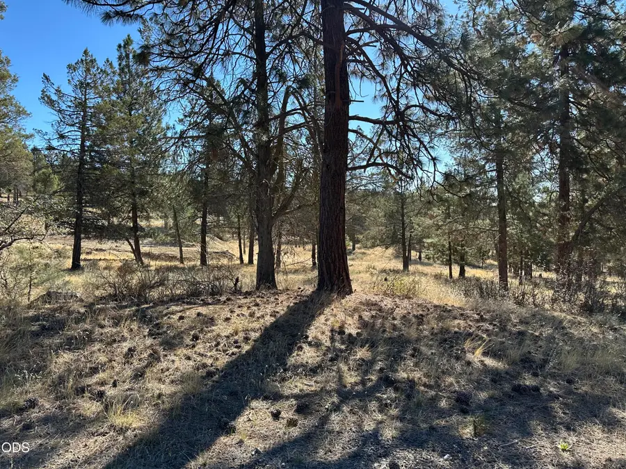 Address Withheld By Seller, Klamath Falls, OR 97601 - #2