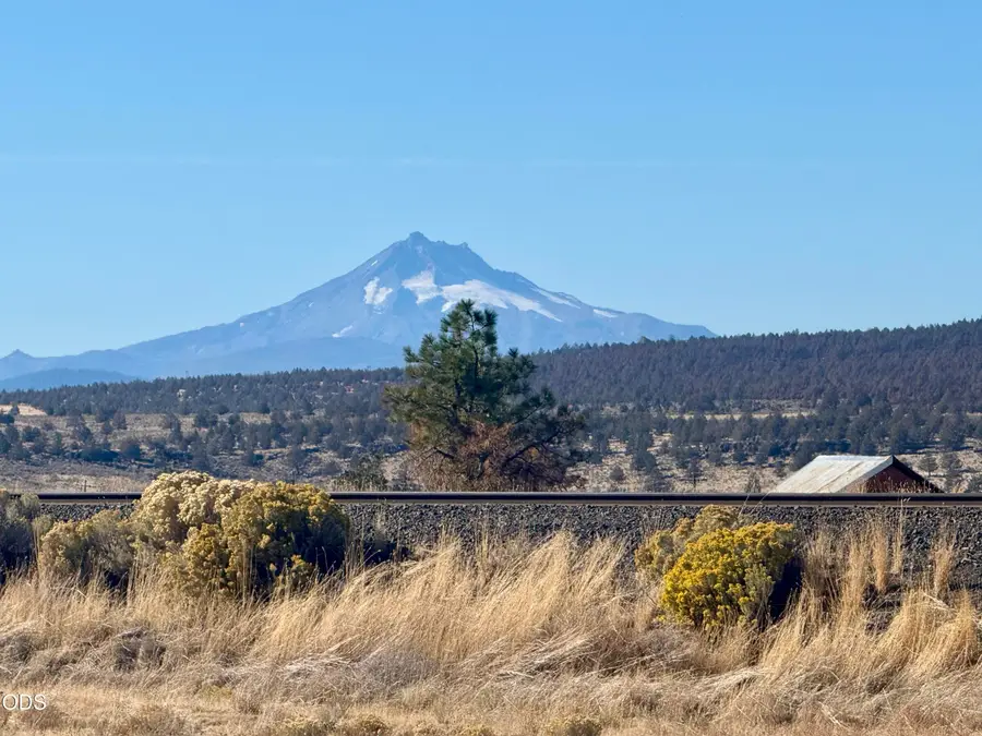 157 Washington Avenue, Metolius, OR 97741 - #3