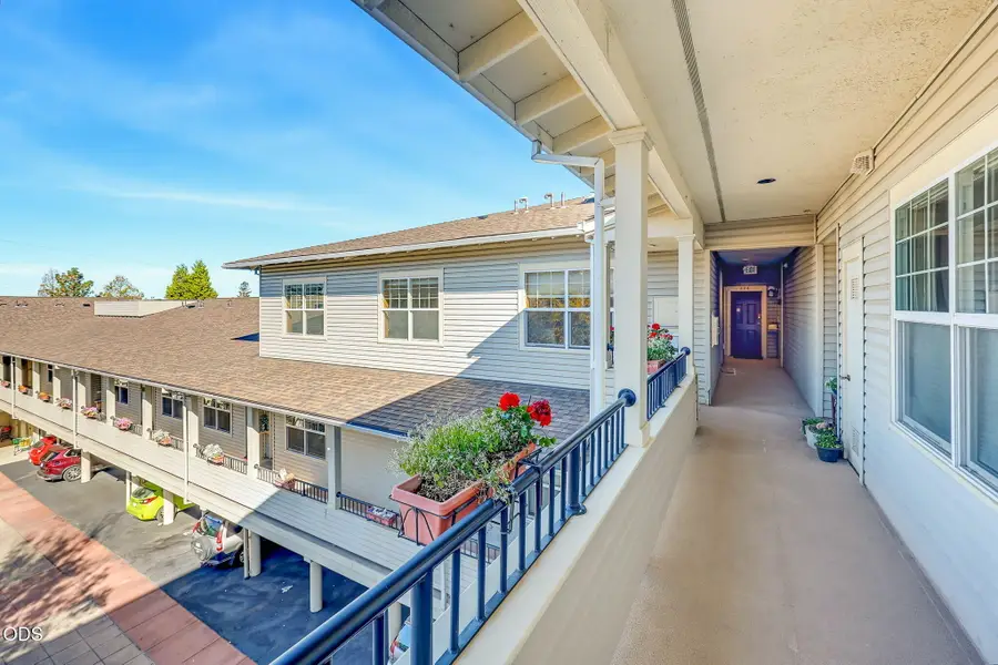 845 Pavilion Place, Ashland, OR 97520 - #3