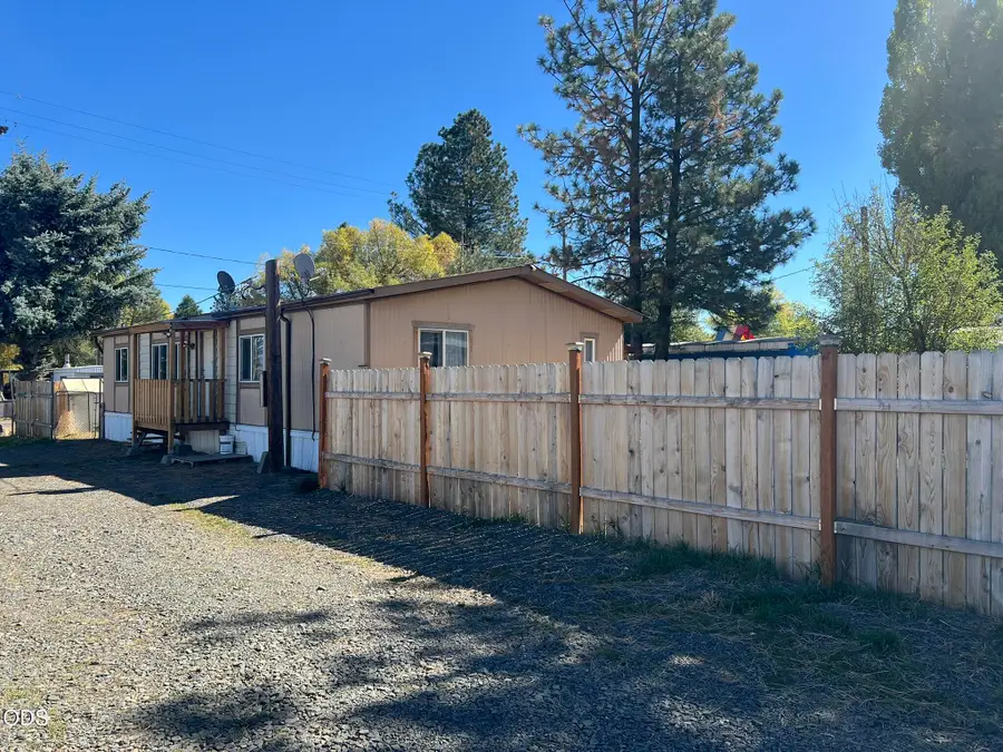 19274 Edler Street, Bly, OR 97622 - #3