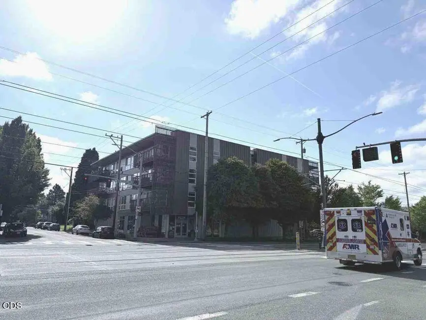 3970 N Interstate Avenue #UNIT 306, Portland, OR 97227 - #1