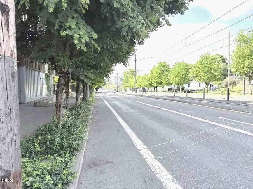 3970 N Interstate Avenue #UNIT 306, Portland, OR 97227 - #3