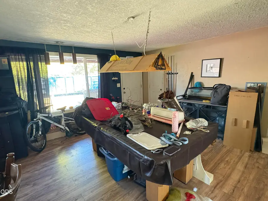 228 NW Greenwood Avenue, Redmond, OR 97756 - #3
