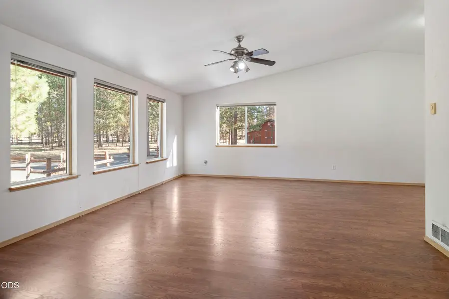 52971 Walker Way, La Pine, OR 97739 - #3