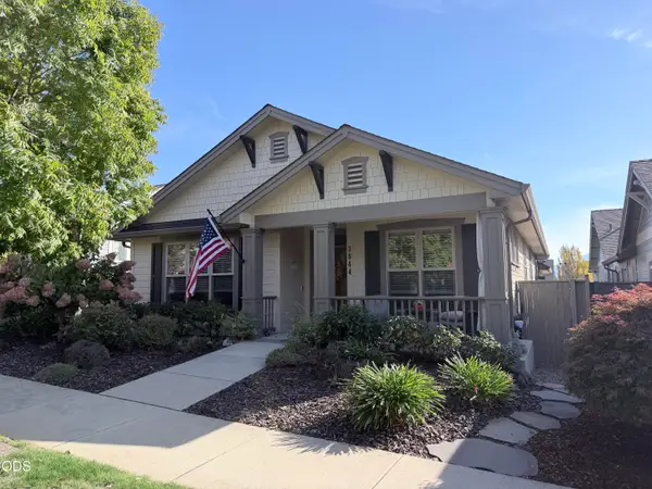 3844 Windgate Street, Medford, OR 97504