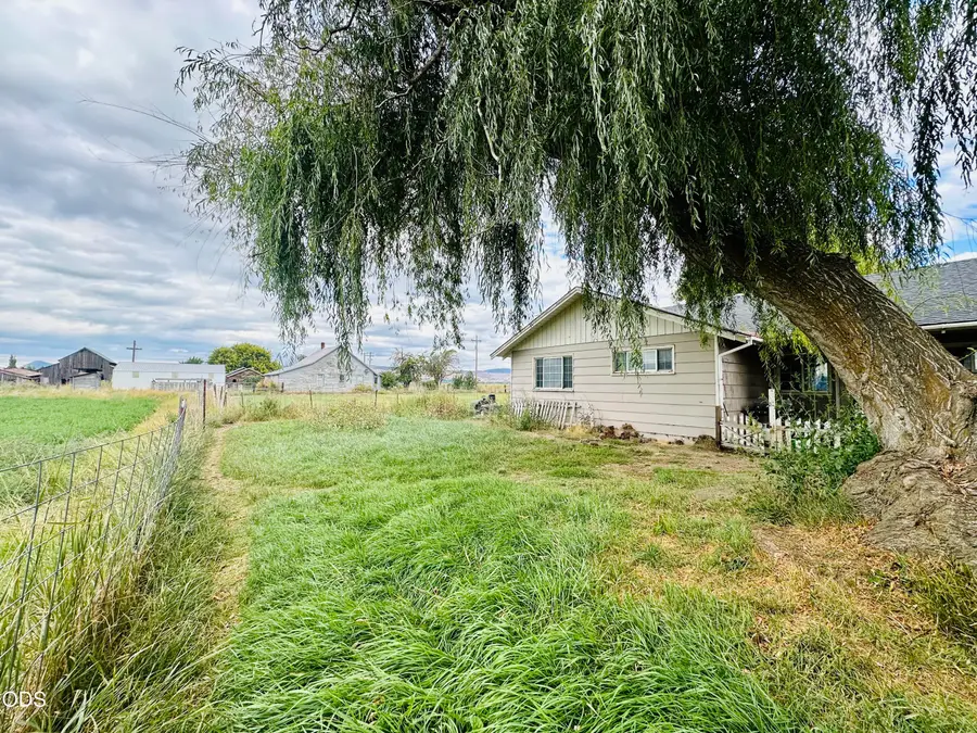 8234 Springlake Road #8312 & 8234, Klamath Falls, OR 97603 - #2