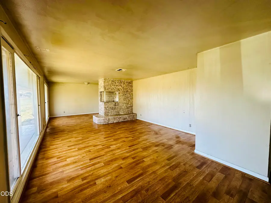 8234 Springlake Road #8312 & 8234, Klamath Falls, OR 97603 - #3