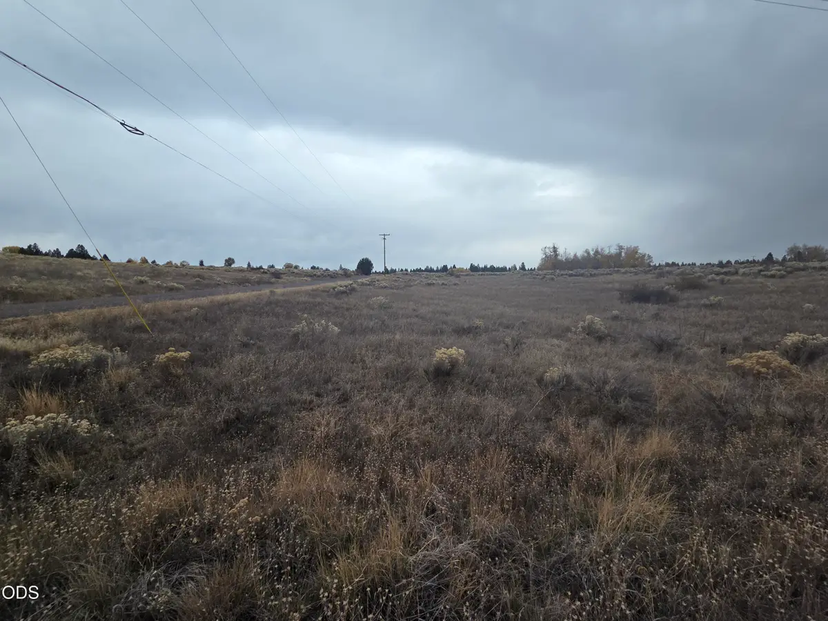 0 Summer Tree Lane #Lot 19, Chiloquin, OR 97624 - #1