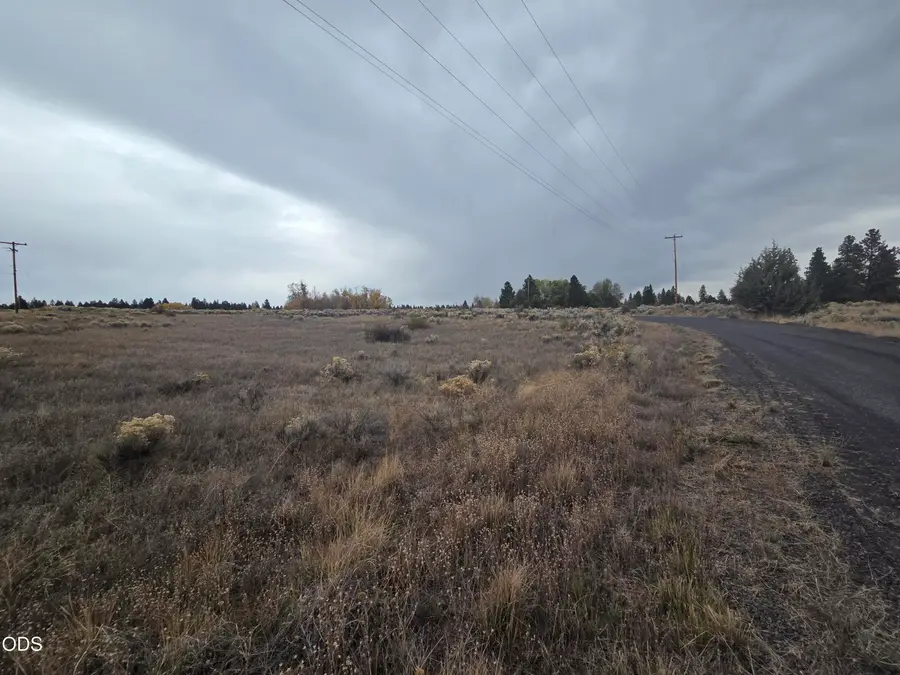 0 Summer Tree Lane #Lot 19, Chiloquin, OR 97624 - #2