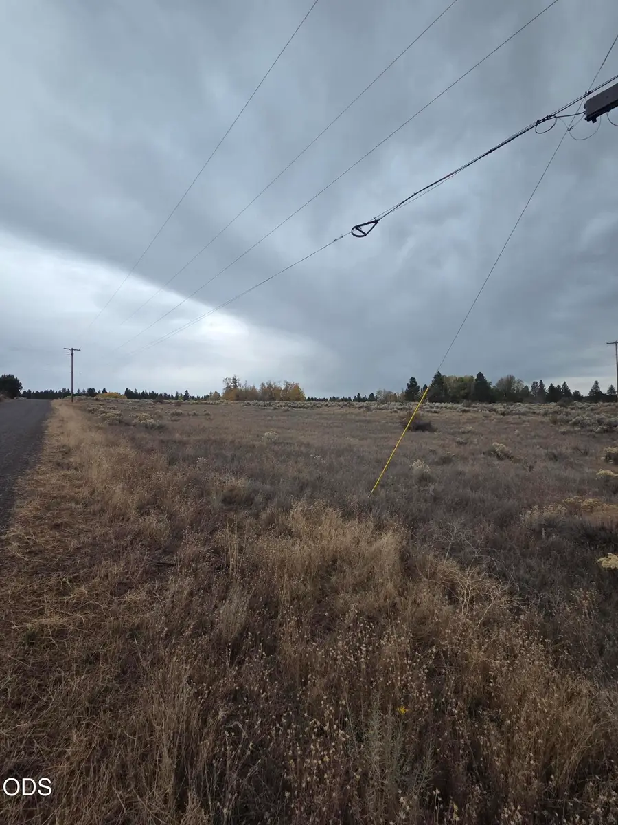 0 Summer Tree Lane #Lot 19, Chiloquin, OR 97624 - #3