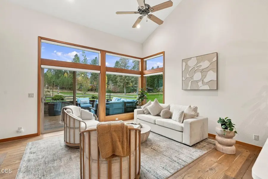 19557 Painted Ridge Loop, Bend, OR 97702 - #3