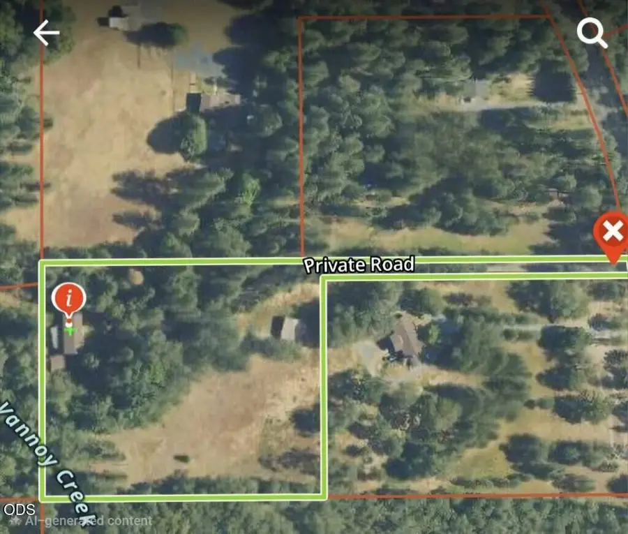 1618 Azalea Drive, Grants Pass, OR 97526 - #3