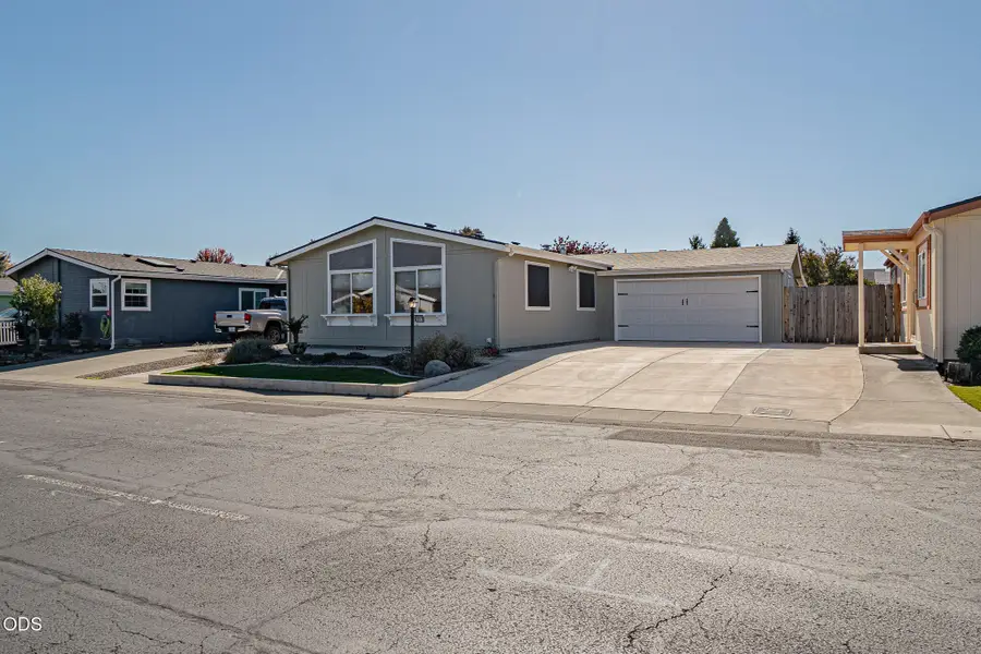 555 Freeman Road #UNIT 112, Central Point, OR 97502 - #2