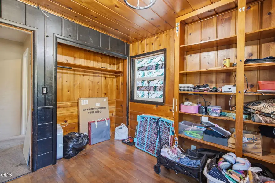 1146 NE D Street, Grants Pass, OR 97526 - #3