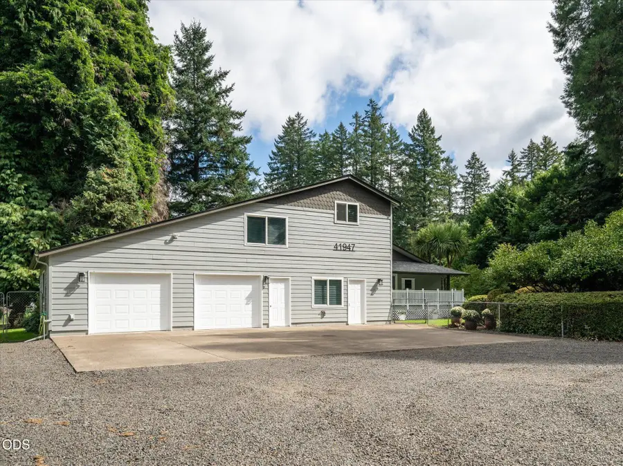 41947 Mckenzie Highway, Springfield, OR 97478 - #3