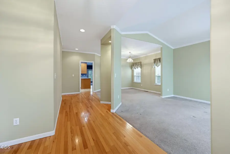 3477 Parkway Drive, Medford, OR 97504 - #3