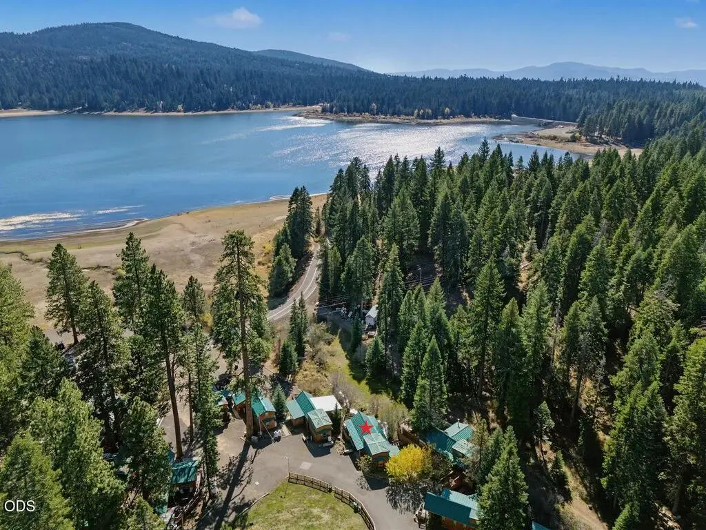 7900 Hyatt Prairie Road # 20, Ashland, OR 97520 - #1