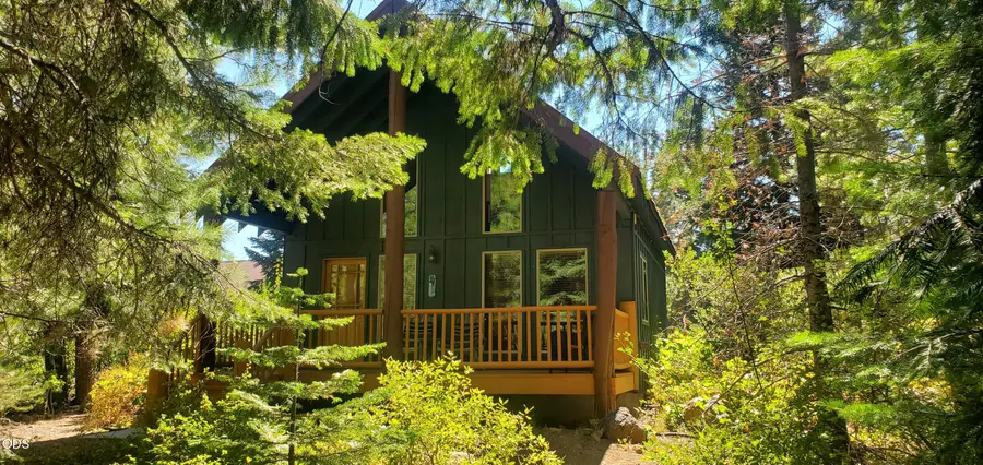 41734 Timber Circle, Klamath Falls, OR 97601 - #2