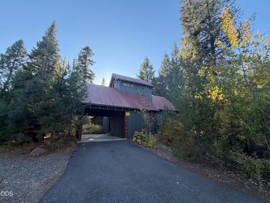 41734 Timber Circle, Klamath Falls, OR 97601 - #3