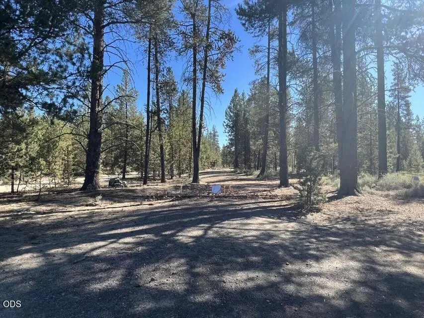 1 Gracies Road, Gilchrist, OR 97737 - #2