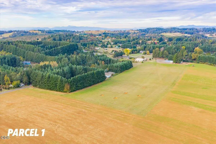 7412 Liberty Road S, Salem, OR 97306 - #2