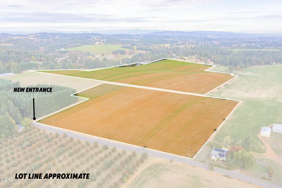 0 Liberty Road S, Salem, OR 97306 - #1