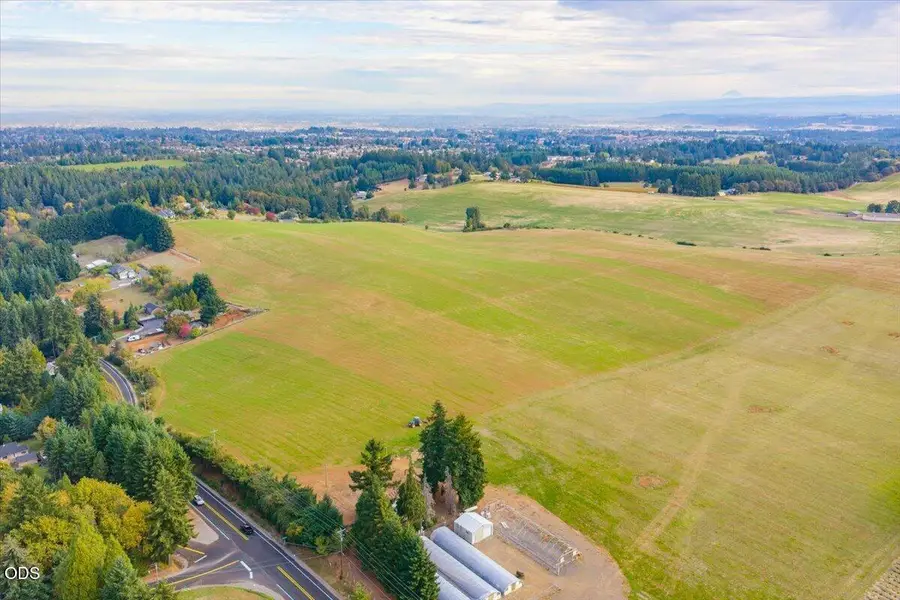 0 Liberty Road S, Salem, OR 97306 - #3