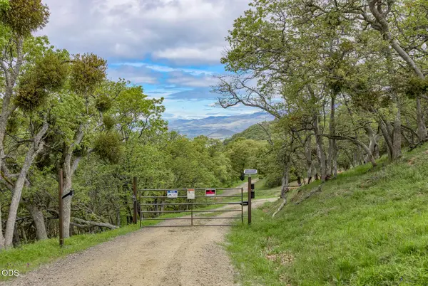 3727 Old Hwy 99 S, Ashland, OR 97520