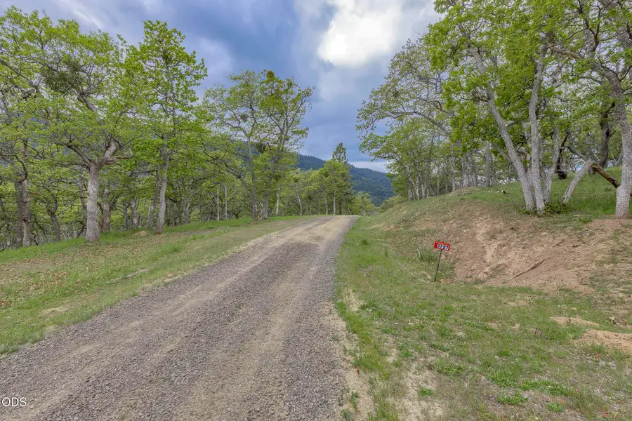 3727 Old Hwy 99 S, Ashland, OR 97520 - #2