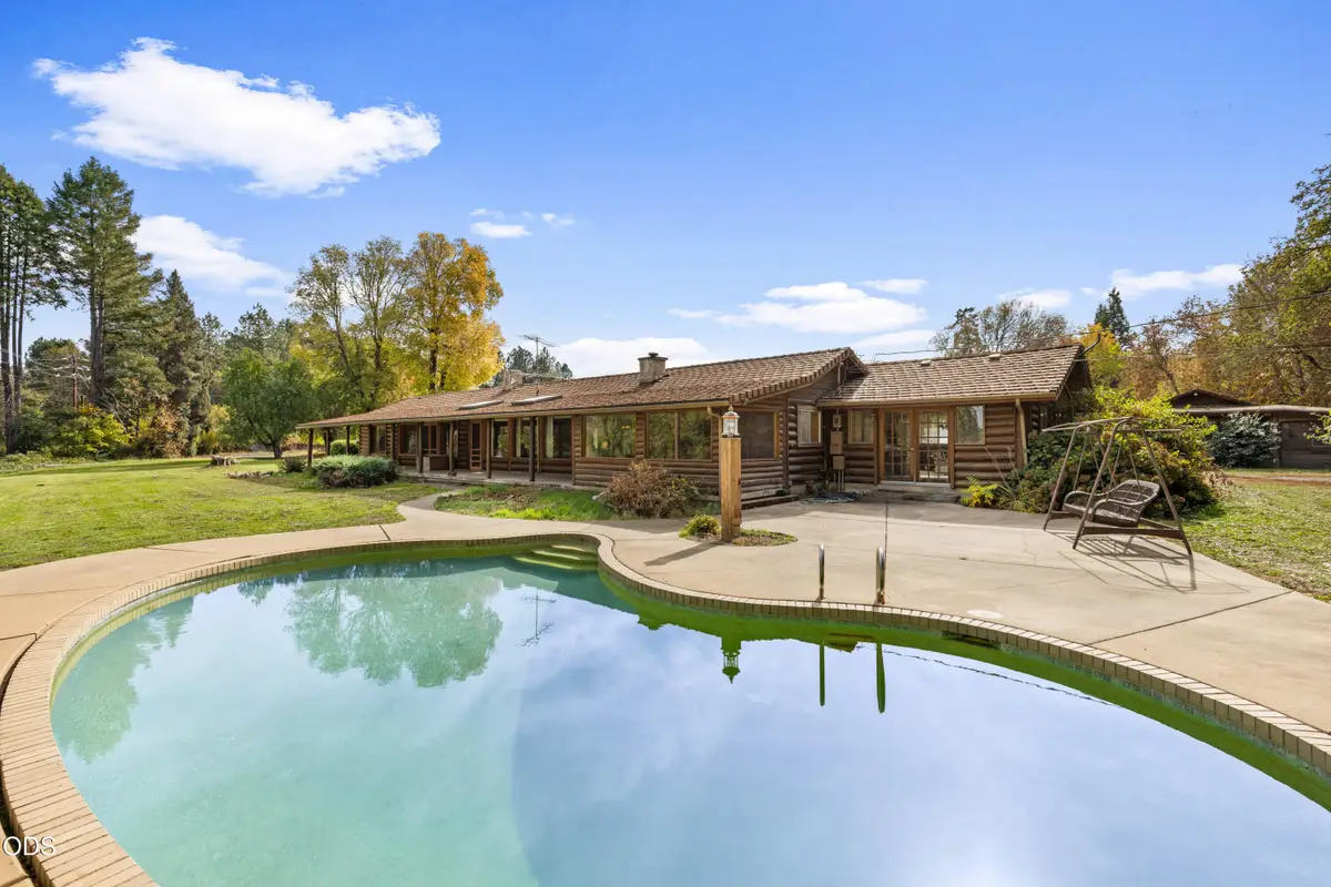 4161 Riverbanks Road, Grants Pass, OR 97527 - #1